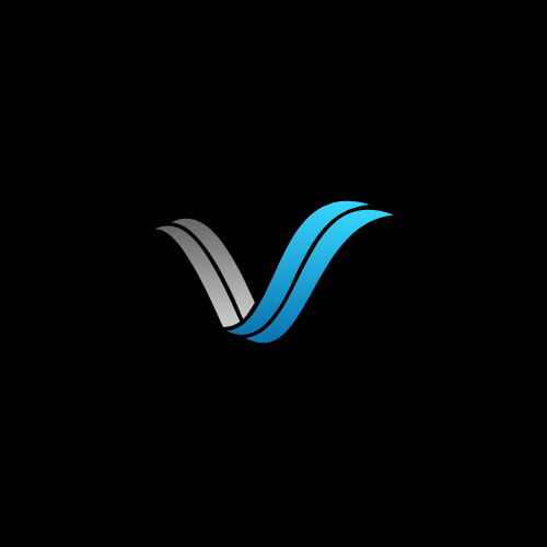 merltec-mev.pages.dev favicon